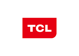 https://0201.nccdn.net/4_2/000/000/05c/240/tcl-logo.png