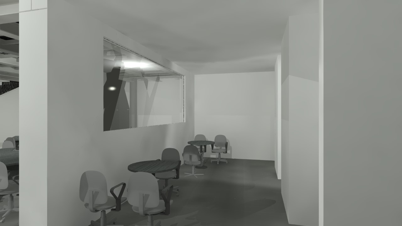  "Capacítate para el Empleo" Fundación Carlos Slim