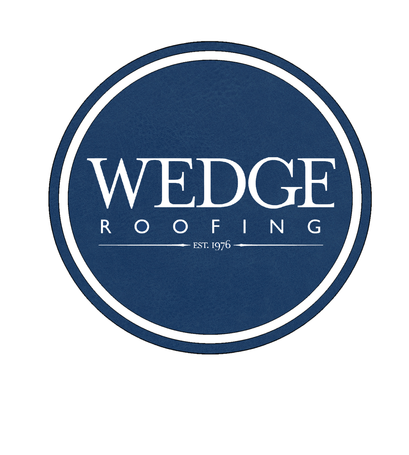Wedge Roofing
5 Casa Crande Rd
Petaluma CA 94954
(707) 763-5475
wedgeroofing.com