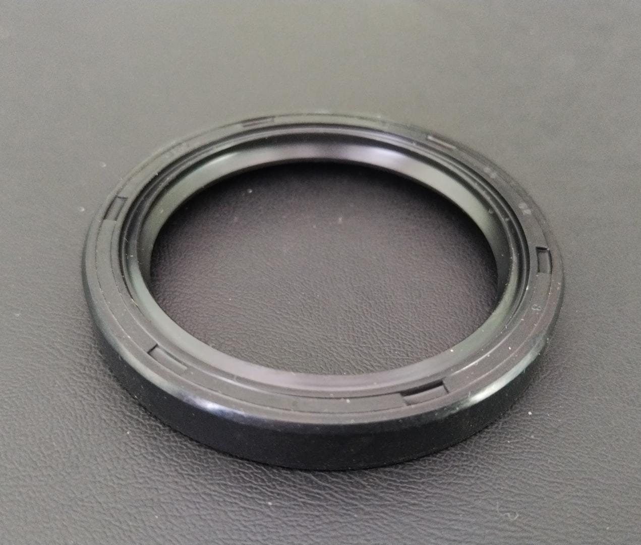 JETTA A4
RETEN PIERNA
$95