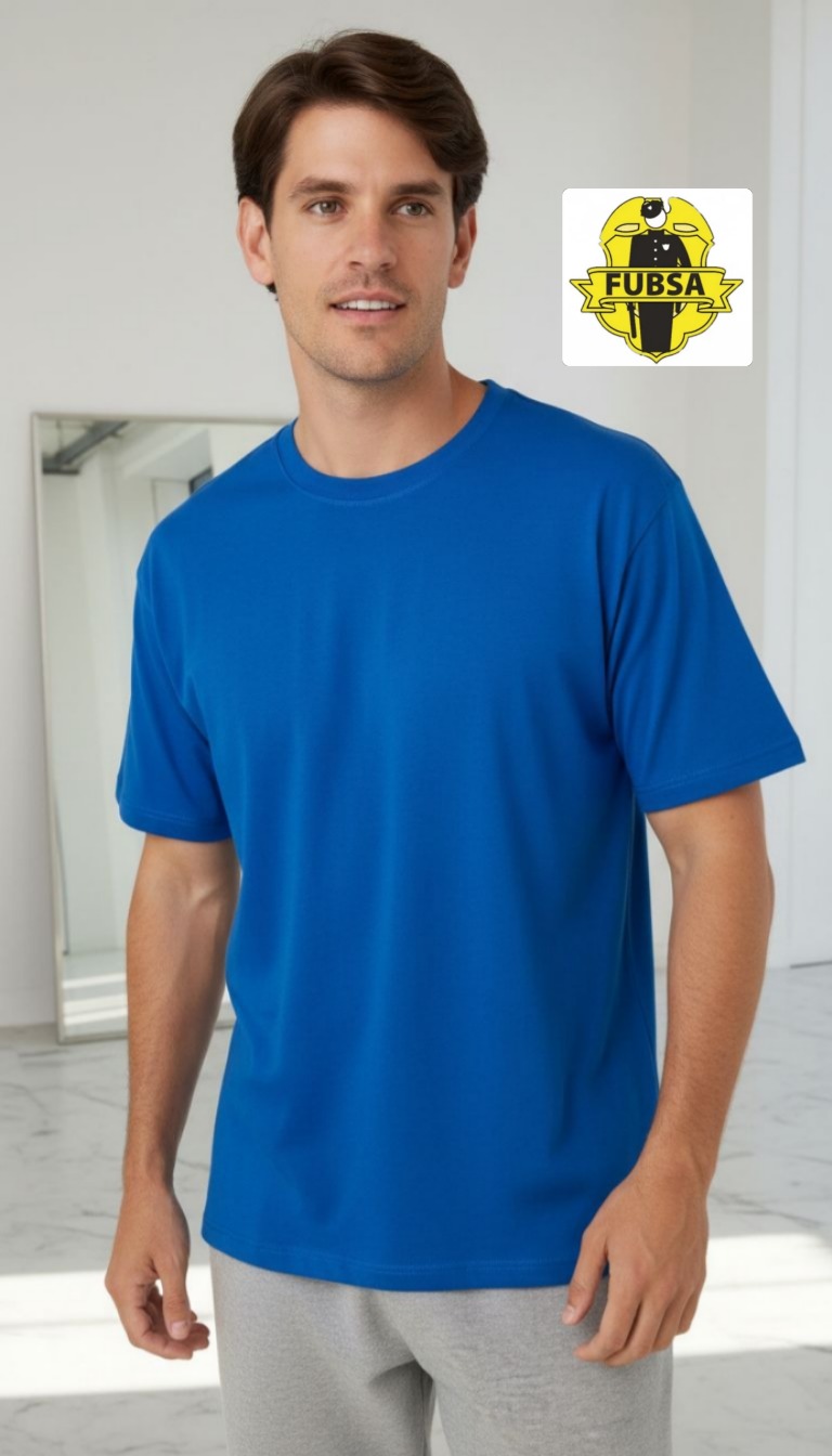 Ideal para:
✔ Uniformes empresariales
✔ Escuelas
✔ Eventos
✔ Equipos de trabajo
WhatsApp: 55 4920 4900
Teléfono: 55 8099 1687
Atizapán de Zaragoza, Edo. de México