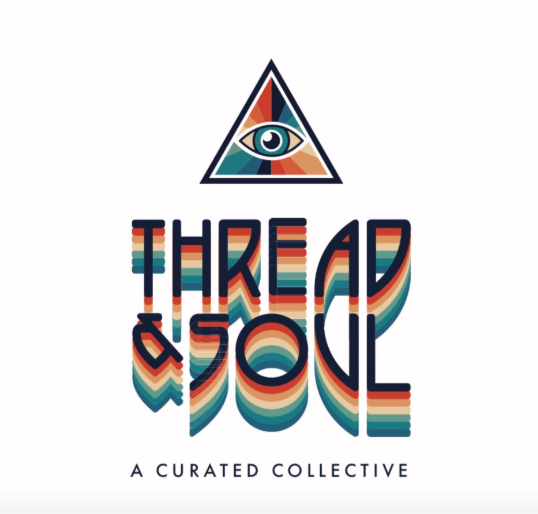 Thread & Soul A Curated Collective