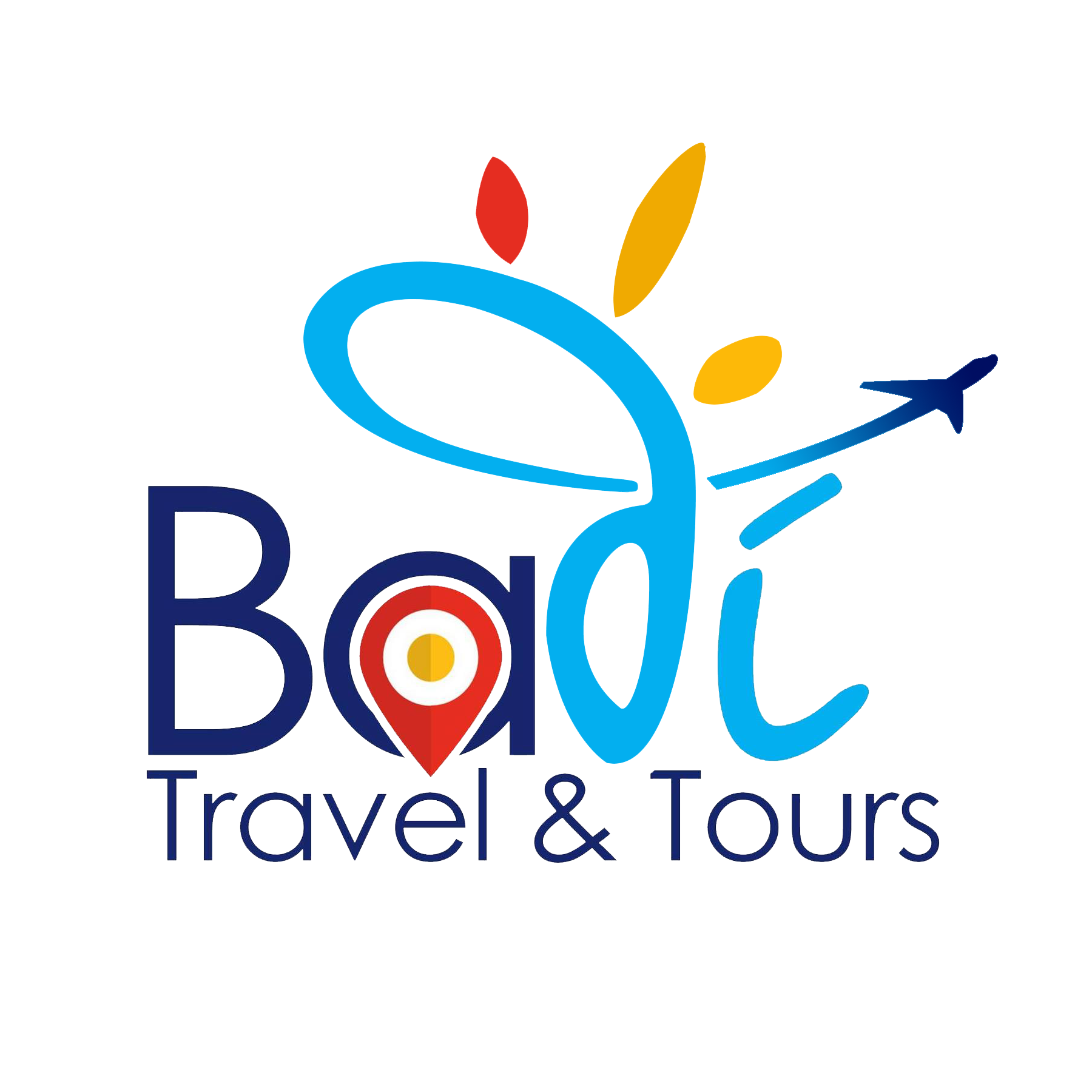 Badi Travel &Tours