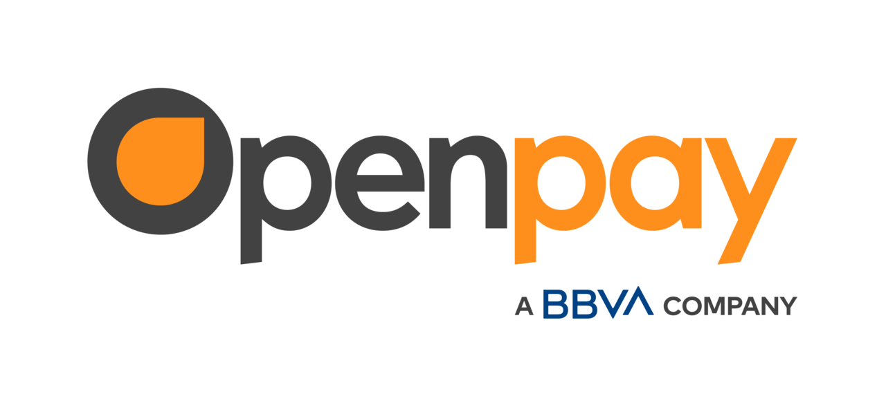 Imagen de logotipo de muestra