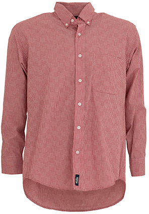 CAMISA EROS MANGA LARGA