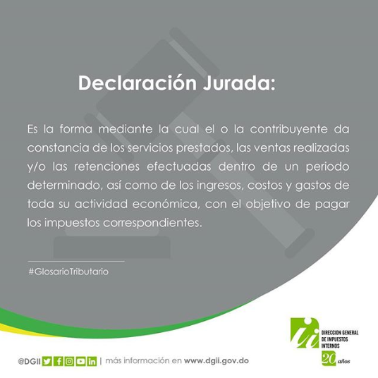 https://0201.nccdn.net/4_2/000/000/05c/c64/10.png