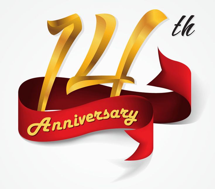 Give to our Pastor & wife Anniversary Service.  July 13, 2025 @ 4PM Service