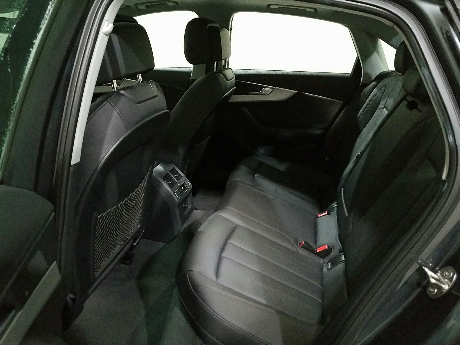 INTERIORREAR INTERIORREAR