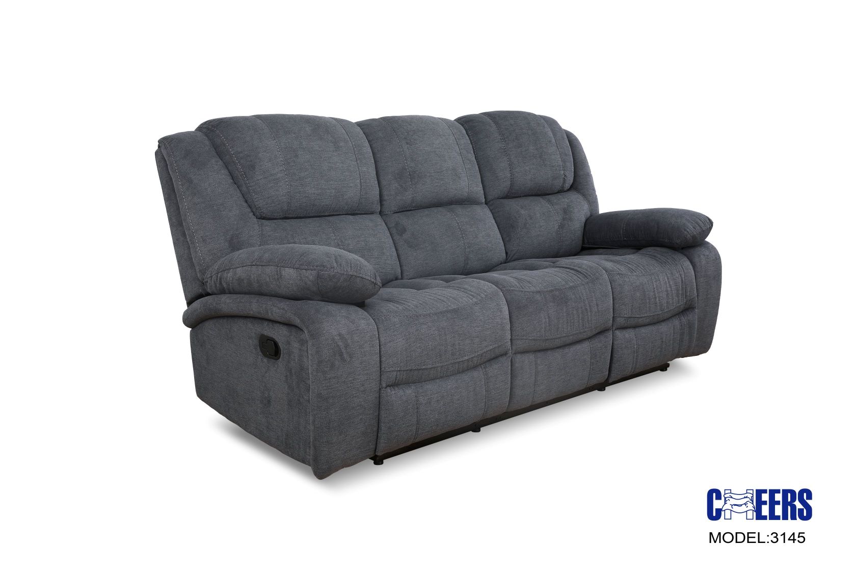 https://0201.nccdn.net/4_2/000/000/05c/c64/3145---l3-2m-sofa----hires-thumb.jpg