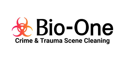 Bio-One logo
