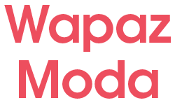 Ropa para dama – Wapaz Moda – Nuevo Laredo