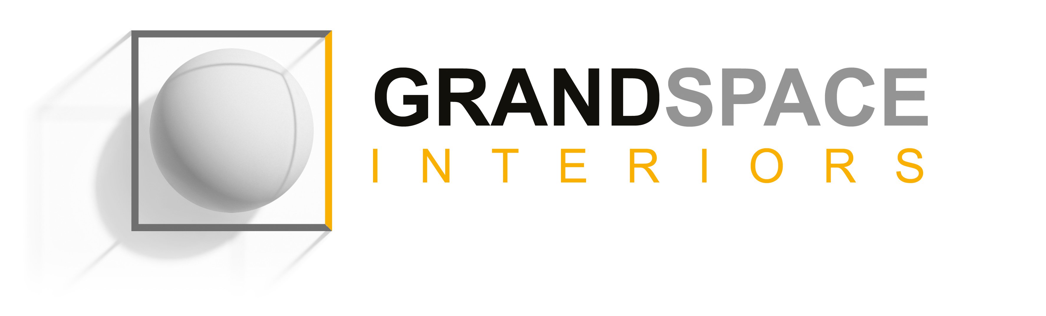 Site Title
