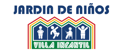Jardín de niños en Ciudad de México – Jardín de Niños Villa Infantil