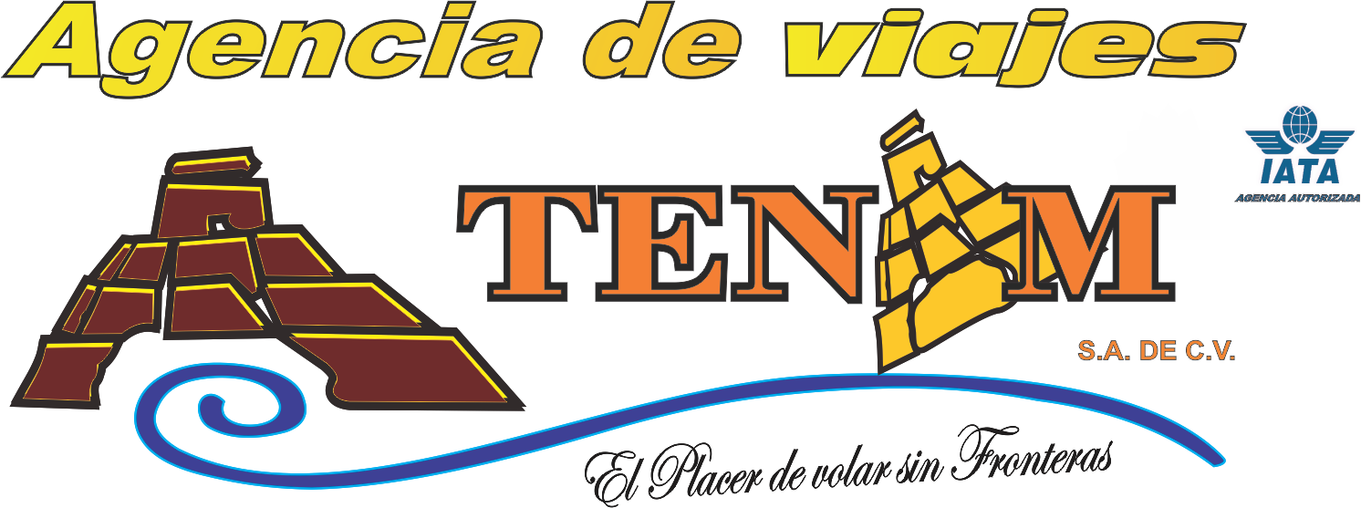 CORPORATIVO TENAM