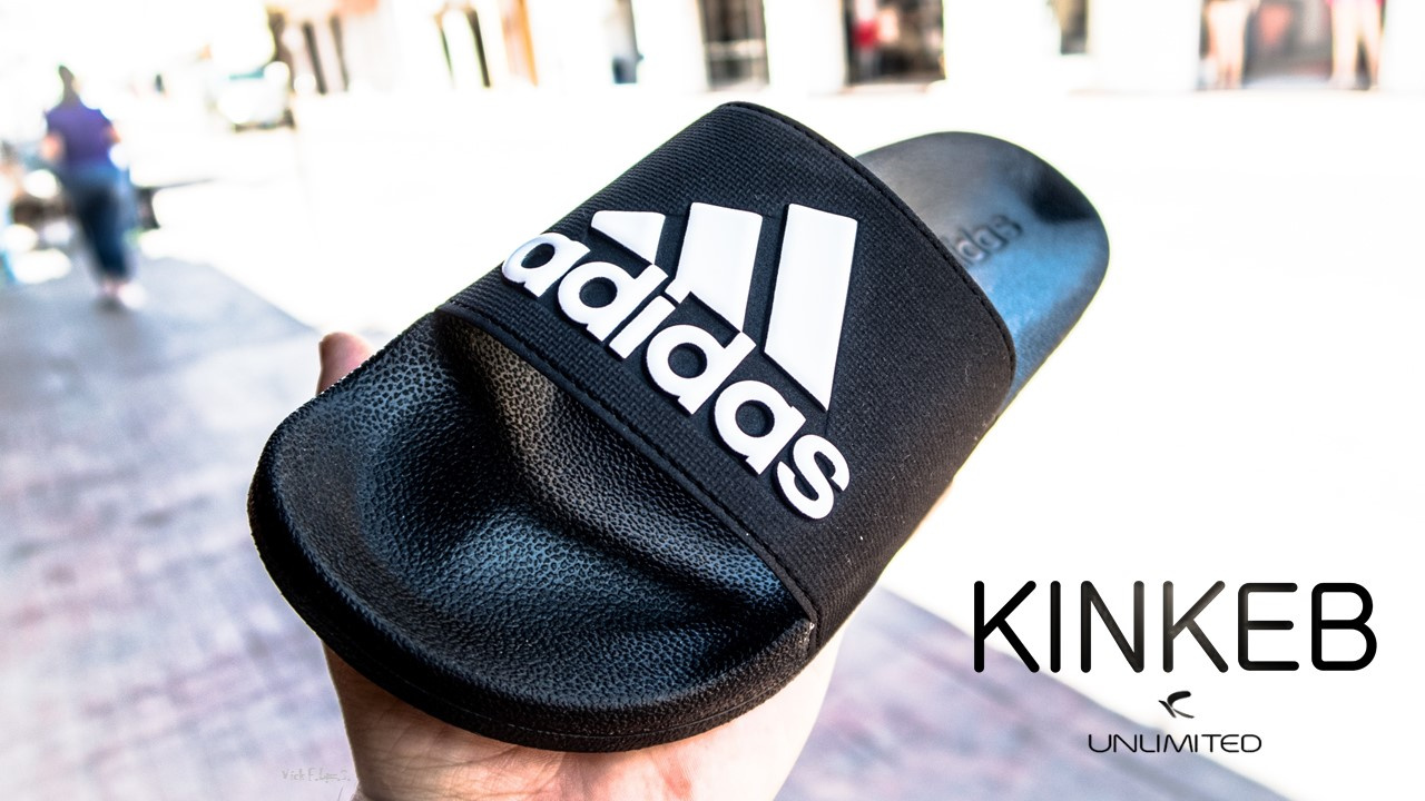 ADIDAS ADILETTE SHOWER