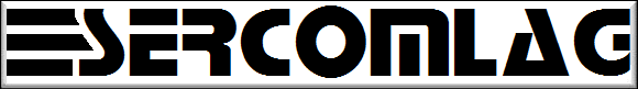 sercomlag.com.mx