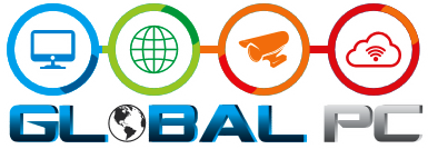 GLOBALPC
