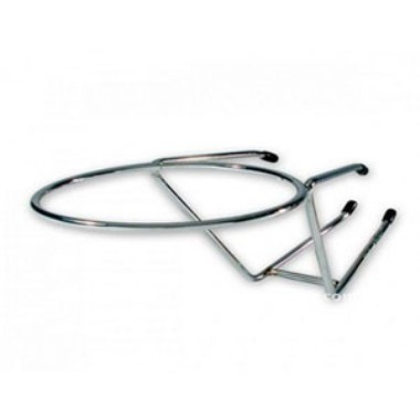 SOPORTE PARA BALDE
DE BOTELLA 