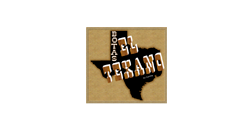 Sample logo image