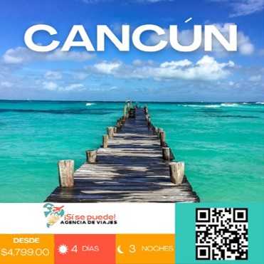 Notebook with financial calculations