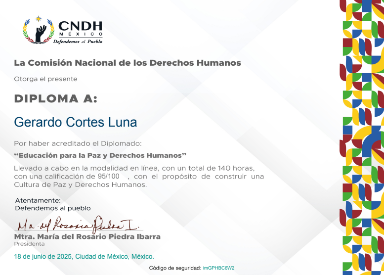 https://0201.nccdn.net/4_2/000/000/05c/c64/captura-de-pantalla-2026-06-10-082051.png