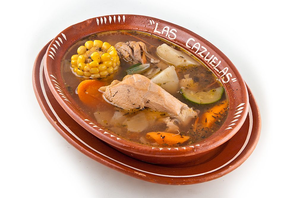 https://0201.nccdn.net/4_2/000/000/05c/c64/cazuelas-soup.jpg