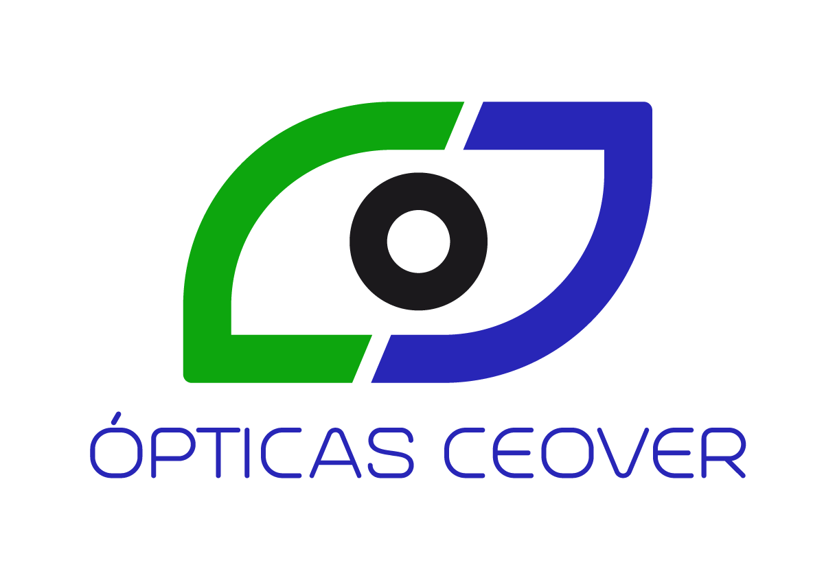 Optica Zamora