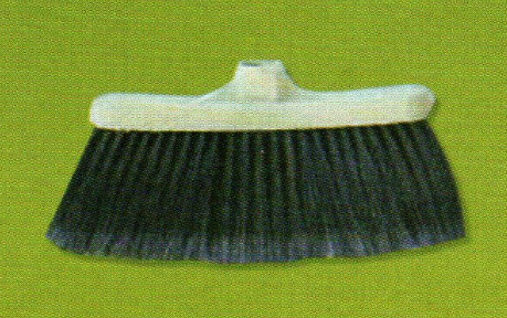 Escoba tipo borgl