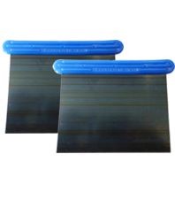 Presentaciones disponibles:

    REX AP1031 Chica
    REX AP1032 Grande
    Chica (20 PIEZA POR CAJA)
    Grande (20 PIEZA POR CAJA) 