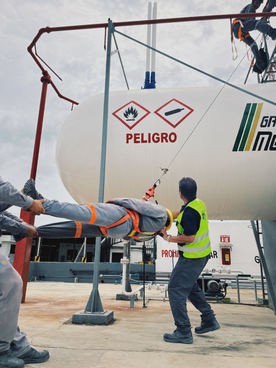https://0201.nccdn.net/4_2/000/000/05c/c64/curso-2.jpg