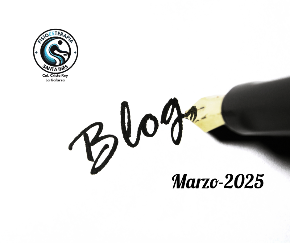 Fisioterapia clínica.