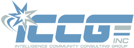 ICCG INC