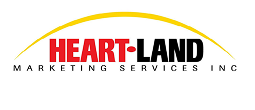 Heart-Land Marketing Services, Inc.
