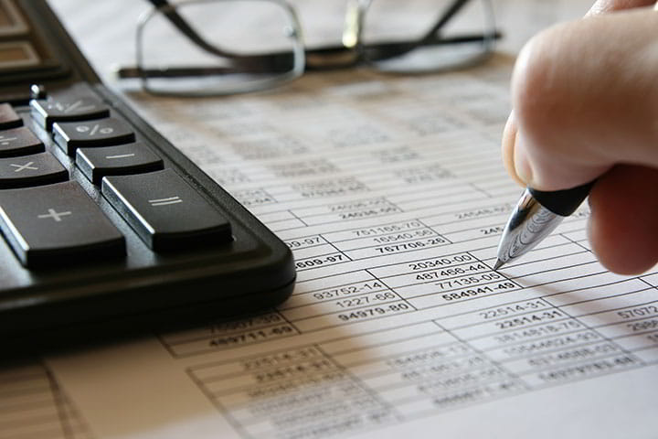 TBCS CONSULTING TAXES BUSINESS AND LAW SRL - Asesoría fiscal