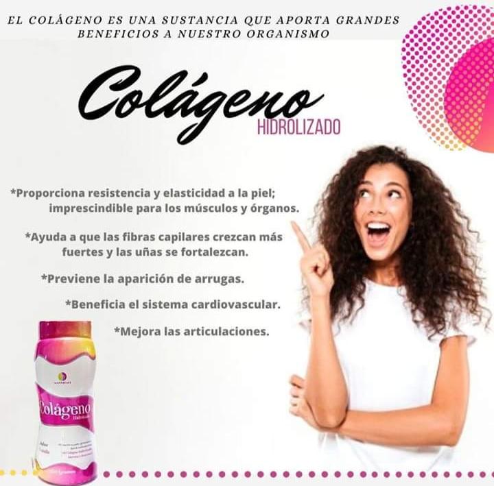 Hamburger on a cutting board