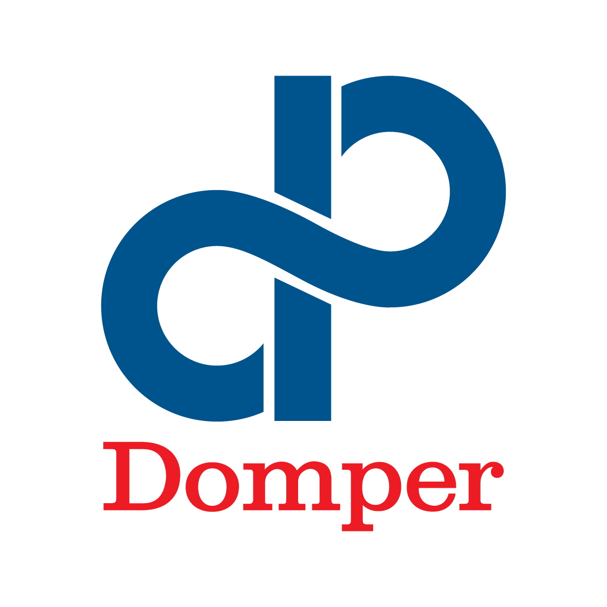DOMPER MANUFACTURING SRL