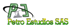 https://0201.nccdn.net/4_2/000/000/05c/c64/logo-petro-estudios-01.png