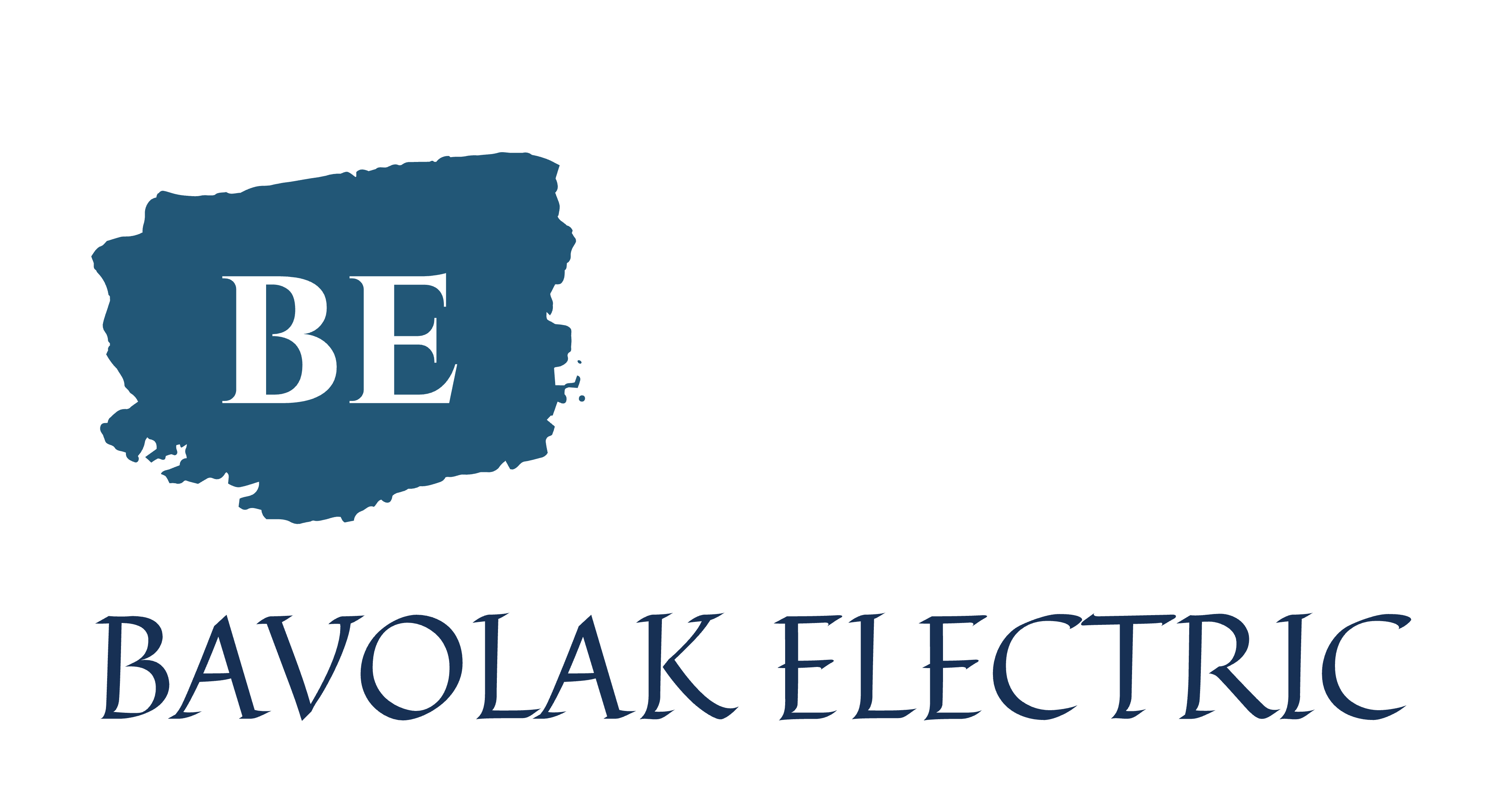 Bavolak Electric