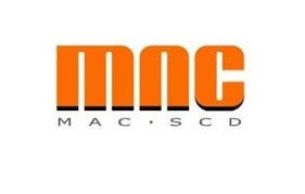 https://0201.nccdn.net/4_2/000/000/05c/c64/mac-scd.jpg