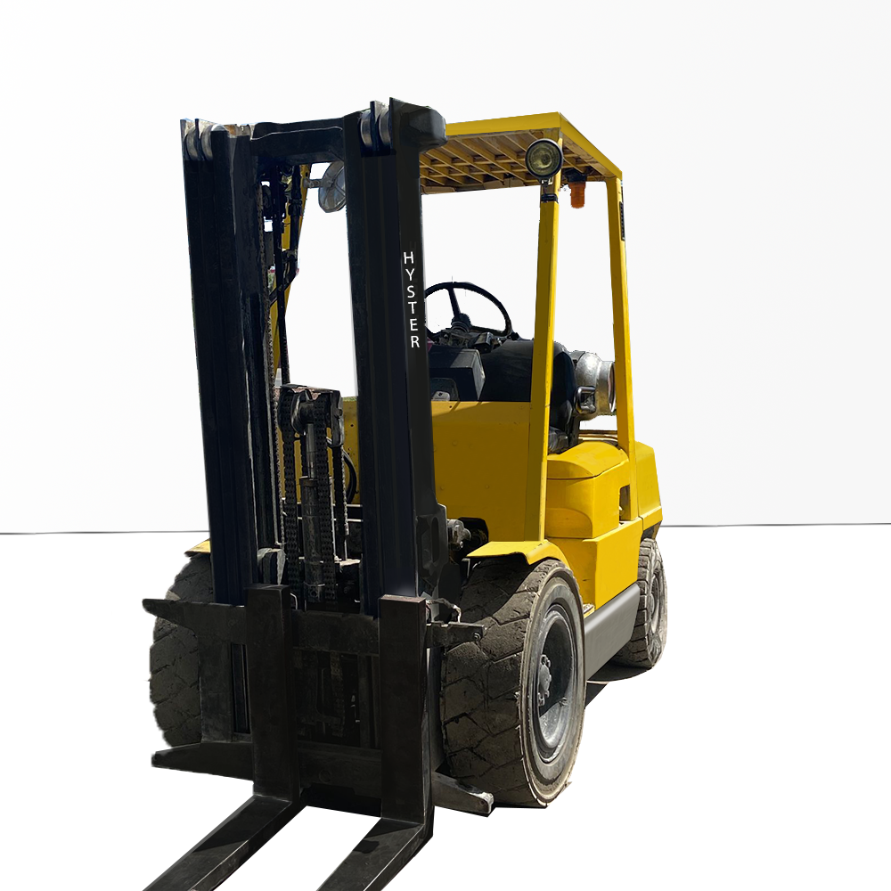 Building and Construction