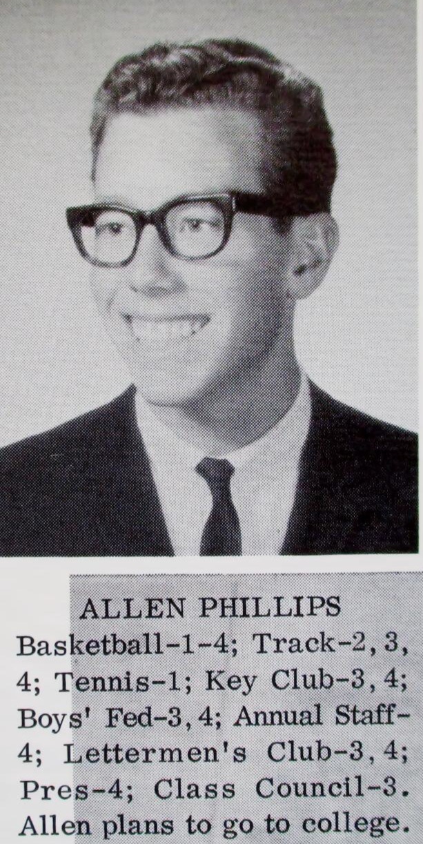 https://0201.nccdn.net/4_2/000/000/05c/c64/phillips-allen.jpg