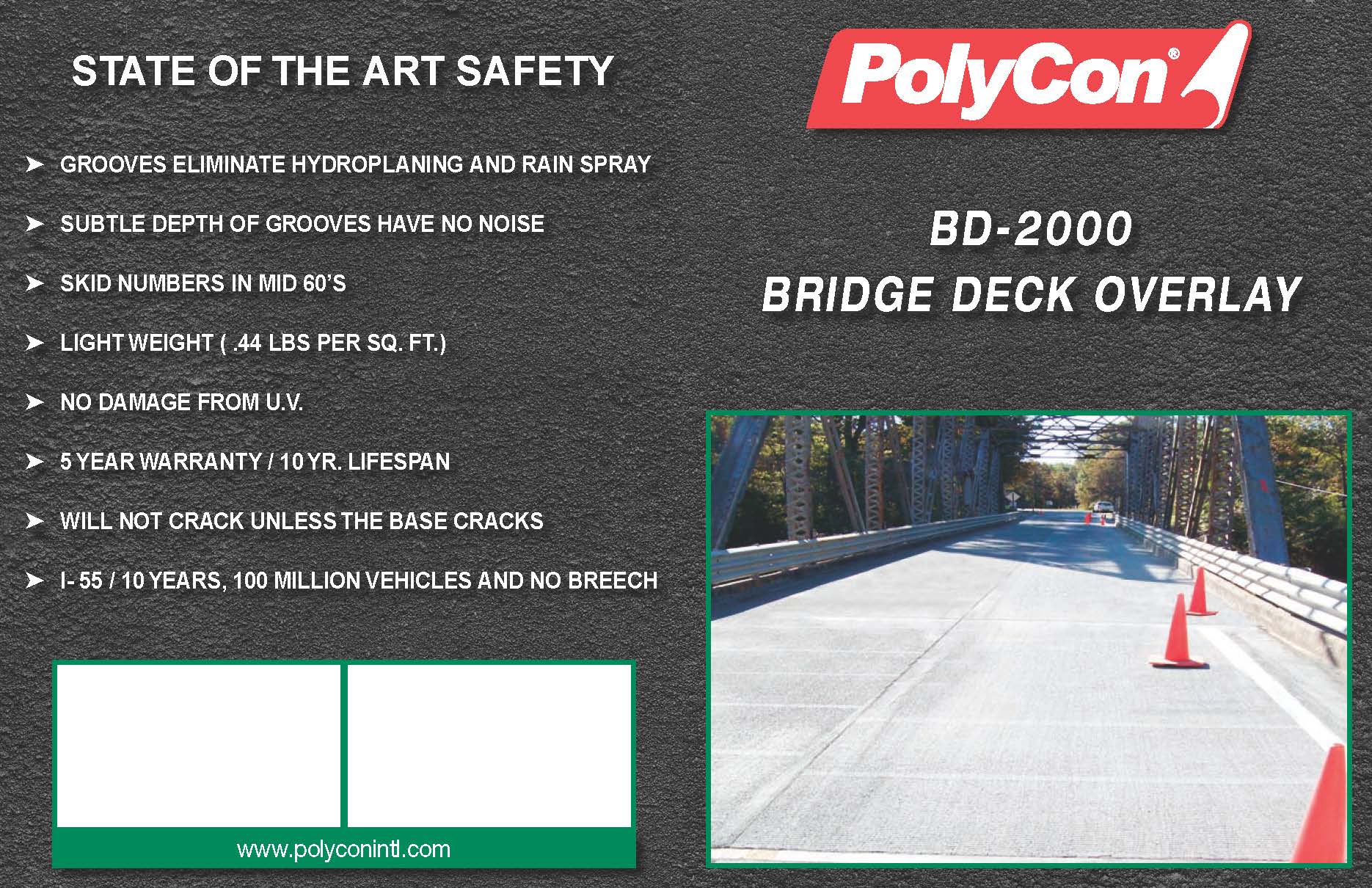 https://0201.nccdn.net/4_2/000/000/05c/c64/polycon---bridge-decks_page_1.jpg