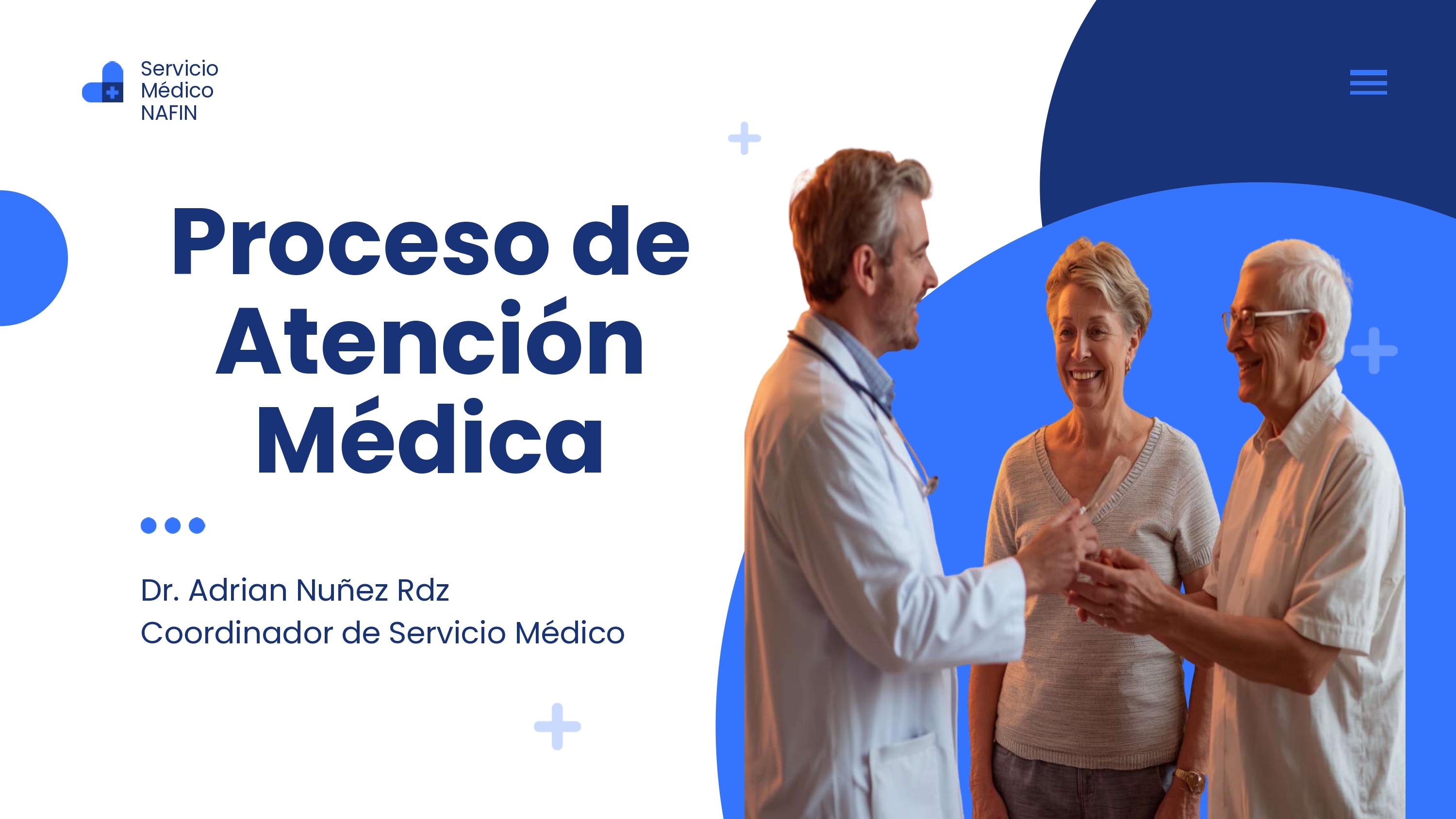 https://0201.nccdn.net/4_2/000/000/05c/c64/presentaci%C3%B3n-proceso-de-atenci%C3%B3n-m%C3%A9dica_page-0001.jpg