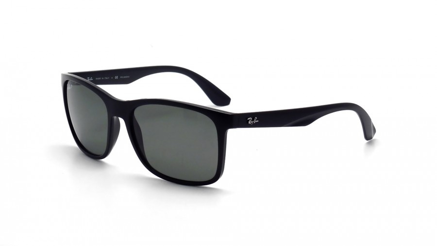 https://0201.nccdn.net/4_2/000/000/05c/c64/ray-ban-highstreet-black-rb4232-601-9a-57-17-large-polarized-900x506.jpg
