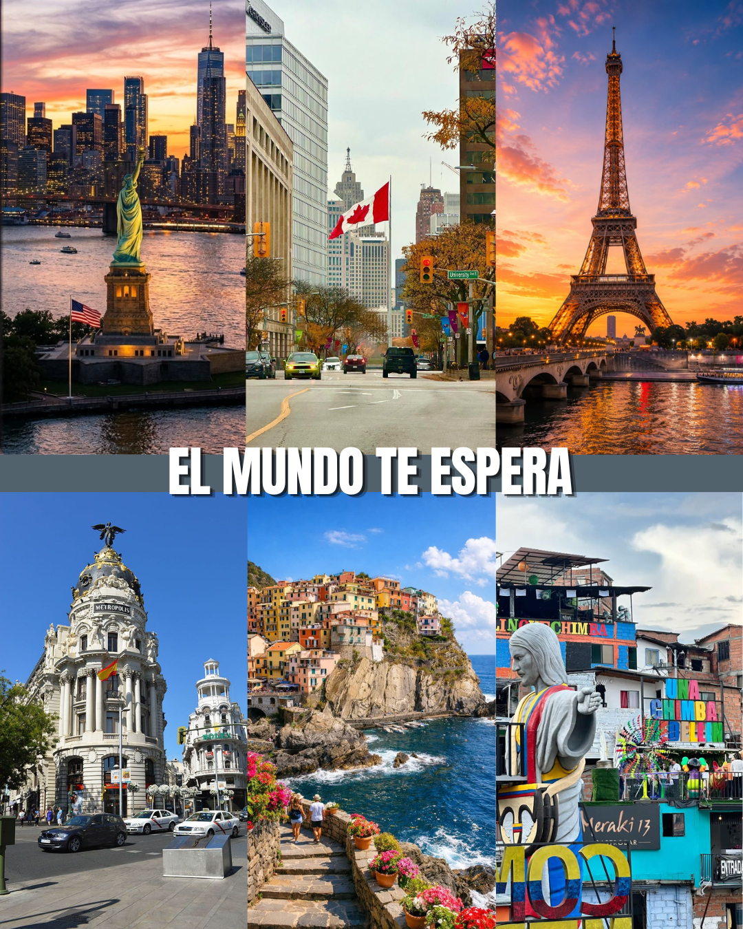 https://0201.nccdn.net/4_2/000/000/05c/c64/requisitos-para-obtener-visa--4-.png