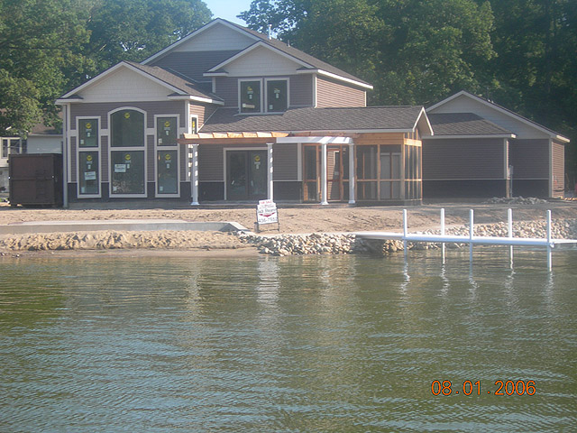 https://0201.nccdn.net/4_2/000/000/05c/c64/residential04.jpg