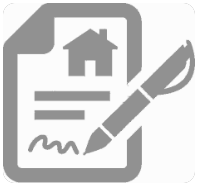 Check mark icon