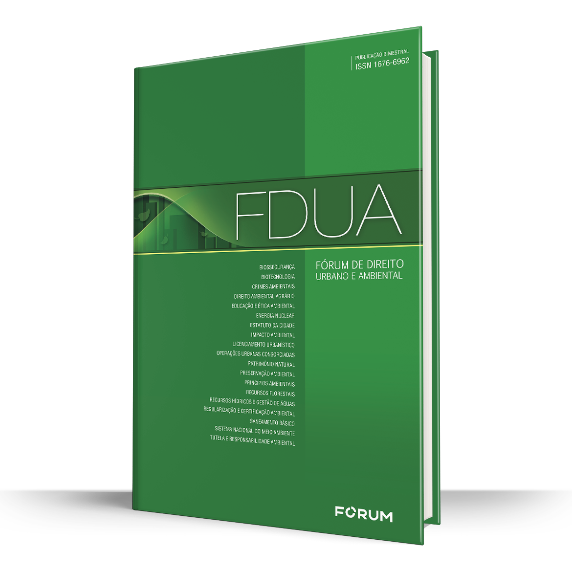 https://0201.nccdn.net/4_2/000/000/05c/c64/revista-direito-meio-ambiente.png