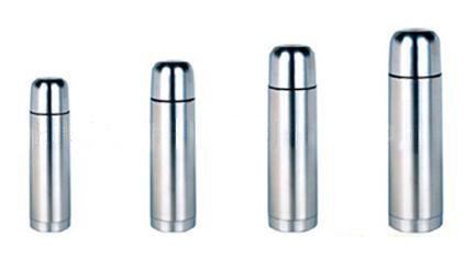 CGLB-Vacuum Flask