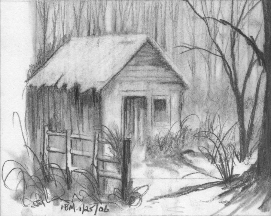 cabin-1-25-06